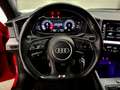 Audi A1 Sportback 25 TFSI Pro Line S-Line Bj.21|Led|Digida Rot - thumbnail 22