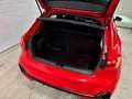 Audi A1 Sportback 25 TFSI Pro Line S-Line Bj.21|Led|Digida Rot - thumbnail 14