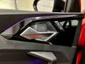 Audi A1 Sportback 25 TFSI Pro Line S-Line Bj.21|Led|Digida Rot - thumbnail 27