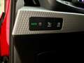 Audi A1 Sportback 25 TFSI Pro Line S-Line Bj.21|Led|Digida Rot - thumbnail 39