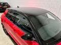 Audi A1 Sportback 25 TFSI Pro Line S-Line Bj.21|Led|Digida Rot - thumbnail 15