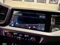 Audi A1 Sportback 25 TFSI Pro Line S-Line Bj.21|Led|Digida Rot - thumbnail 34