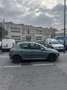 Peugeot 206 5p 1.4 Roland Garros - thumbnail 6