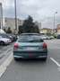 Peugeot 206 5p 1.4 Roland Garros - thumbnail 5