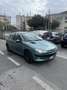 Peugeot 206 5p 1.4 Roland Garros - thumbnail 1
