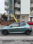 Peugeot 206 5p 1.4 Roland Garros - thumbnail 4