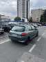 Peugeot 206 5p 1.4 Roland Garros - thumbnail 9