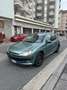 Peugeot 206 5p 1.4 Roland Garros - thumbnail 3