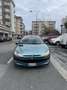 Peugeot 206 5p 1.4 Roland Garros - thumbnail 2