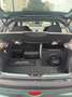 Peugeot 206 5p 1.4 Roland Garros - thumbnail 7