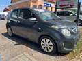 Citroen C1 Klima-CarPlay-Tempomat-Bluetooth - thumbnail 2