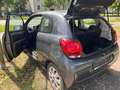 Citroen C1 Klima-CarPlay-Tempomat-Bluetooth - thumbnail 12