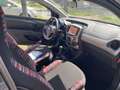 Citroen C1 Klima-CarPlay-Tempomat-Bluetooth - thumbnail 14