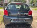 Citroen C1 Klima-CarPlay-Tempomat-Bluetooth - thumbnail 6