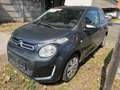 Citroen C1 Klima-CarPlay-Tempomat-Bluetooth - thumbnail 3