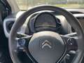 Citroen C1 Klima-CarPlay-Tempomat-Bluetooth - thumbnail 8