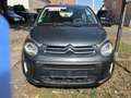 Citroen C1 Klima-CarPlay-Tempomat-Bluetooth - thumbnail 1