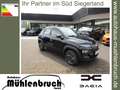 Dacia Spring ESSENTIAL Schwarz - thumbnail 3