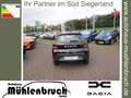 Dacia Spring ESSENTIAL Schwarz - thumbnail 11