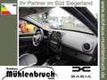 Dacia Spring ESSENTIAL Schwarz - thumbnail 14