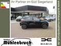 Dacia Spring ESSENTIAL Schwarz - thumbnail 4