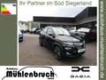Dacia Spring ESSENTIAL Schwarz - thumbnail 8