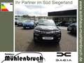 Dacia Spring ESSENTIAL Schwarz - thumbnail 2