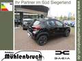 Dacia Spring ESSENTIAL Schwarz - thumbnail 5