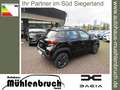 Dacia Spring ESSENTIAL Schwarz - thumbnail 10