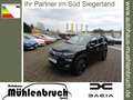 Dacia Spring ESSENTIAL Schwarz - thumbnail 6