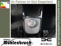 Dacia Spring ESSENTIAL Schwarz - thumbnail 20