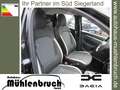 Dacia Spring ESSENTIAL Schwarz - thumbnail 15
