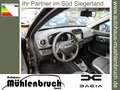 Dacia Spring ESSENTIAL Schwarz - thumbnail 17