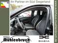 Dacia Spring ESSENTIAL Schwarz - thumbnail 16