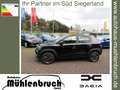 Dacia Spring ESSENTIAL Schwarz - thumbnail 13