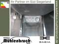Dacia Spring ESSENTIAL Schwarz - thumbnail 18