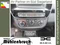 Dacia Spring ESSENTIAL Schwarz - thumbnail 19