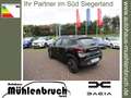 Dacia Spring ESSENTIAL Schwarz - thumbnail 12