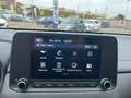 Hyundai KONA 1.6 FULL HYBRID 141 cv BENZINA / ELETTRICA Bleu - thumbnail 13