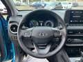 Hyundai KONA 1.6 FULL HYBRID 141 cv BENZINA / ELETTRICA Bleu - thumbnail 10
