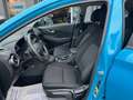 Hyundai KONA 1.6 FULL HYBRID 141 cv BENZINA / ELETTRICA Bleu - thumbnail 7