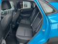 Hyundai KONA 1.6 FULL HYBRID 141 cv BENZINA / ELETTRICA Bleu - thumbnail 8