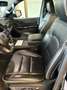 Dodge RAM Ram 1500 3.0 V6 Crew Cab Laramie Chrome 264cv at8 Nero - thumbnail 9