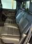 Dodge RAM Ram 1500 3.0 V6 Crew Cab Laramie Chrome 264cv at8 Nero - thumbnail 25