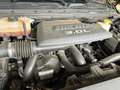 Dodge RAM Ram 1500 3.0 V6 Crew Cab Laramie Chrome 264cv at8 Nero - thumbnail 23
