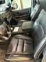Dodge RAM Ram 1500 3.0 V6 Crew Cab Laramie Chrome 264cv at8 Nero - thumbnail 3