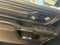 Dodge RAM Ram 1500 3.0 V6 Crew Cab Laramie Chrome 264cv at8 Nero - thumbnail 11