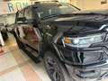 Dodge RAM Ram 1500 3.0 V6 Crew Cab Laramie Chrome 264cv at8 Nero - thumbnail 33