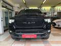 Dodge RAM Ram 1500 3.0 V6 Crew Cab Laramie Chrome 264cv at8 Nero - thumbnail 4