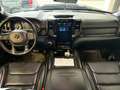 Dodge RAM Ram 1500 3.0 V6 Crew Cab Laramie Chrome 264cv at8 Nero - thumbnail 28
